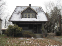 852 John St, Niles, OH 44446 