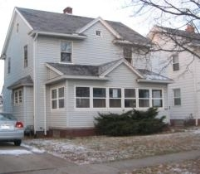 2424 Portsmouth Ave, Toledo, OH 43613 