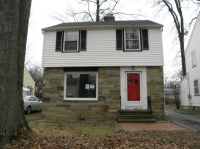 1119 Piermont Road, South Euclid, OH 44121 