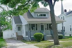 W 611 Front St, Findlay, OH 45840 