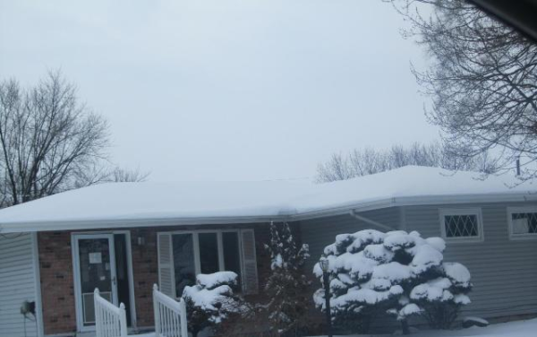 4143 Limerick, Clyde, OH 43410 