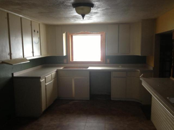 1003 Nw Highlander Ave, Massillon, OH 44647 