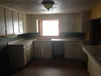 1003 Nw Highlander Ave, Massillon, OH 44647 