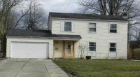 6593 Sutton Dr, North Olmsted, OH 44070 