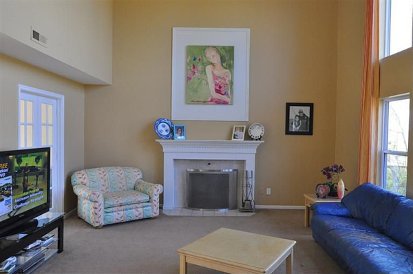 4358 4358 Placepoint, Mason, OH 45040 