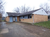 5224 Tilbury Rd, Dayton, OH 45424 