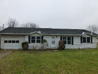1532 State Route 749, Amelia, OH 45102 