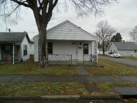 1200 Azel Ave, Hamilton, OH 45013 