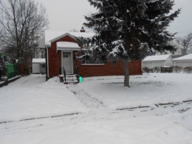 4220 Ellery Avenue, Dayton, OH 45439 