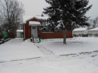 4220 Ellery Avenue, Dayton, OH 45439 