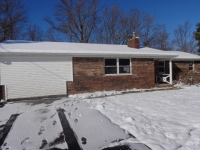 5499 Betty Lane, Milford, OH 45150 