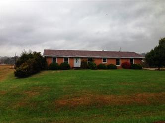 70 Mary Ln., West Union, OH 45693 