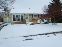 5427 Ferngrove Dr, Dayton, OH 45432 