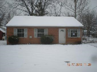 2284 Lincoln Avenue, Cincinnati, OH 45231 