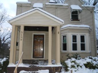 3139 Auten Avenue, Cincinnati, OH 45213 