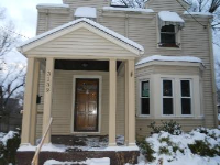 3139 Auten Avenue, Cincinnati, OH 45213 