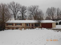 156 Fairhaven Dr, Northfield, OH 44067 