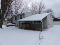 655 Midway Dr, Ravenna, OH 44266 