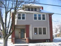 29 City Park Ave, Toledo, OH 43609 