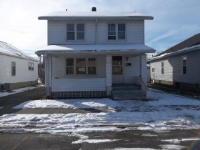 780 Madison Ave, Chillicothe, OH 45601 