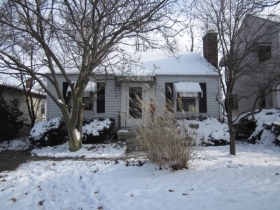 832 Wiltshire Rd, Columbus, OH 43204 