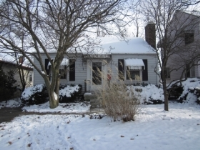 832 Wiltshire Rd, Columbus, OH 43204 