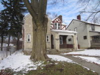 1548 Republic Ave, Columbus, OH 43211 