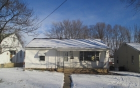 617 Reese Ave, Lancaster, OH 43130 