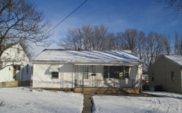 617 Reese Ave, Lancaster, OH 43130 