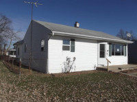 129 Diana Lane North, Fairborn, OH 45324 