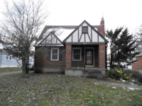 1173 Altadena Ave, Cincinnati, OH 45230 