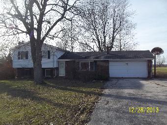 7208 State Route 118, Greenville, OH 45331 