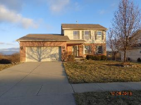 3188 Elora Ln, Hamilton, OH 45011 