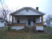 3832 Lansdowne Ave, Cincinnati, OH 45236 
