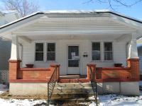 1475 Kahn Ave, Hamilton, OH 45011 