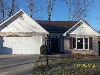 6033 Riva Ridge Ave, Dayton, OH 45414 