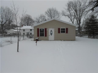 811 Maple St, Middletown, OH 45044 