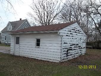 139 Capital Ct, Elyria, OH 44035 