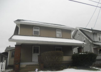 2414 7th Street NW, Canton, OH 44708 