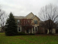 311 Seiberling Dr, Sagamore Hills, OH 44067 