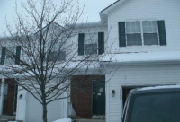 3905 Hill Park Rd, Hilliard, OH 43026 