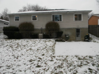 647 N Hawkins Ave, Akron, OH 44313 