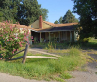 1897 Mount Vernon Rd, Newark, OH 43055 