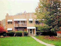 3024 Ferguson Rd, Cincinnati, OH 45238 