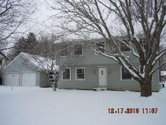 546 Bright Rd, Findlay, OH 45840 