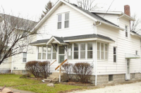 1033 Liberty Avenue, Barberton, OH 44203 