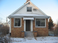 15 E Weber St, Toledo, OH 43608 