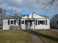 420 Branbury Road, Toledo, OH 43612 