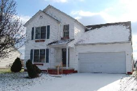 437 Hunters Ct, Newark, OH 43055 