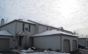 190 Glenkirk Drive, Blacklick, OH 43004 